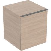  Meuble lat�ral bas Geberit Aca 