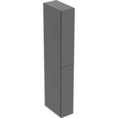  Colonne haute Geberit 2 tiroir 
