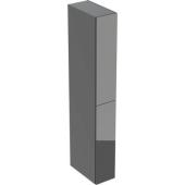  Colonne haute Geberit 2 tiroir 