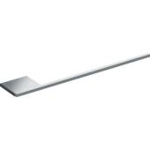  Porte-serviettes Geberit, chro 