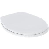  Abattant WC Geberit Option, fe 