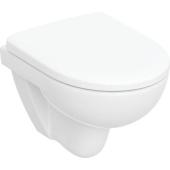  Pack WC susp Geberit Renova Co 