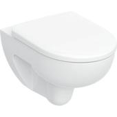  Pack WC susp Geberit Renova, R 