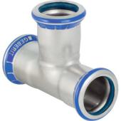  T� �gal Geberit Mapress Acier 