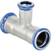  T� r�duit Geberit Mapress Acie 