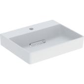  Vasque � poser Geberit ONE, re 