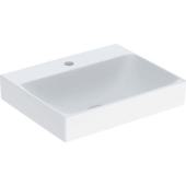  Vasq poser Geberit ONE, rect, 