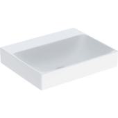  Vasq poser Geberit ONE, rect, 