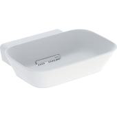  Vasque � poser Geberit ONE, co 
