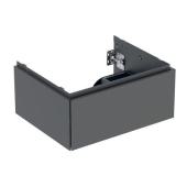  Meuble bas pour lavabo Geberit 