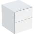  Meuble lat�ral bas Geberit ONE 