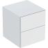  Meuble lat�ral bas Geberit ONE 