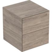  Meuble lat�ral bas Geberit ONE 