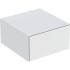  Meuble lat�ral bas Geberit ONE 