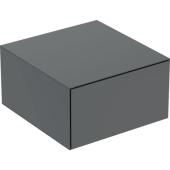  Meuble lat�ral bas Geberit ONE 