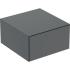  Meuble lat�ral bas Geberit ONE 
