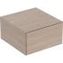  Meuble lat�ral bas Geberit ONE 