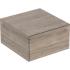  Meuble lat�ral bas Geberit ONE 