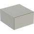  Meuble lat�ral bas Geberit ONE 