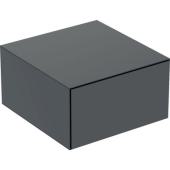 Meuble lat�ral bas Geberit ONE 