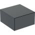  Meuble lat�ral bas Geberit ONE 