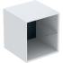  El�ment lat�ral Geberit ONE : 