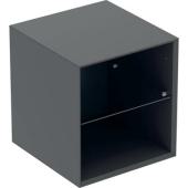  El�ment lat�ral Geberit ONE : 