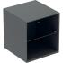  El�ment lat�ral Geberit ONE : 