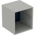  El�ment lat�ral Geberit ONE : 