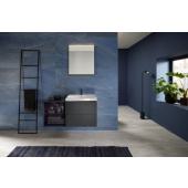  El�ment lat�ral Geberit ONE : 