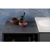  Plaque de recouvrement pour �l 