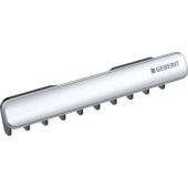  Cache d��vacuation Geberit ONE 