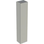  Colonne haute Geberit ONE une 