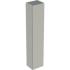  Colonne haute Geberit ONE une 