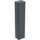  Colonne haute Geberit ONE une 
