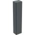  Colonne haute Geberit ONE une 