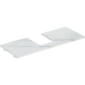  plan pr vasque ONE d�coupe cen 