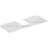 plan pr vasque ONE d�coupe cen 