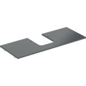  plan pr vasque ONE d�coupe cen 
