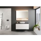  plan pr vasque ONE d�coupe cen 