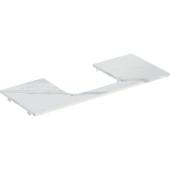  plan pr vasque ONE d�coupe cen 