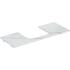  plan pr vasque ONE d�coupe cen 