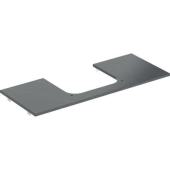  plan pr vasque ONE d�coupe cen 