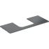  plan pr vasque ONE d�coupe cen 