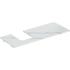  plan pr vasque ONE d�coupe gau 
