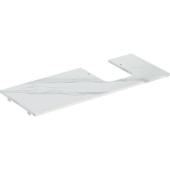 plan pr vasque ONE d�coupe dro 