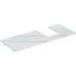  plan pr vasque ONE d�coupe dro 