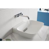  plan pr vasque ONE d�coupe dro 