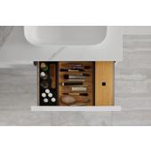  plan pr vasque ONE d�coupe dro 