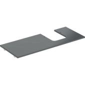  plan pr vasque ONE d�coupe dro 